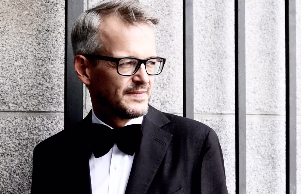 92c6b9_2e5aed42cb0a4ee08c82da6b7510d398~mv2