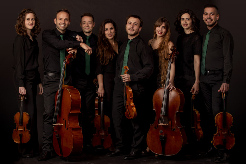 Bambu Ensemble_promo 21_0366