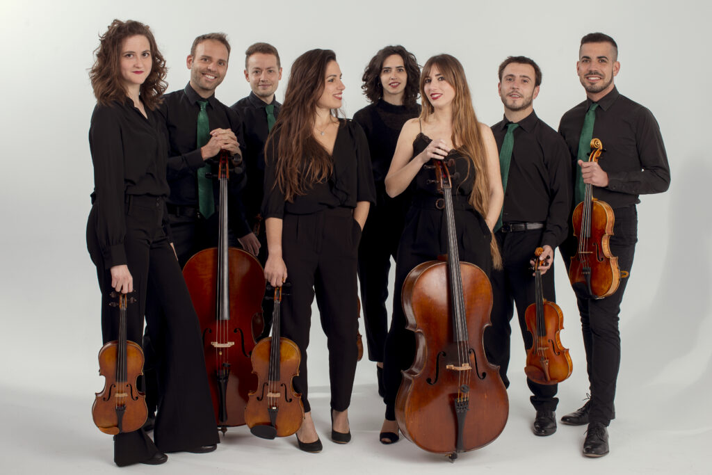 Bambu Ensemble_promo 21_0380