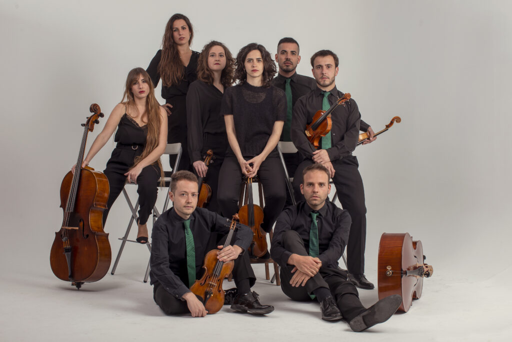 Bambu Ensemble_promo 21_0473