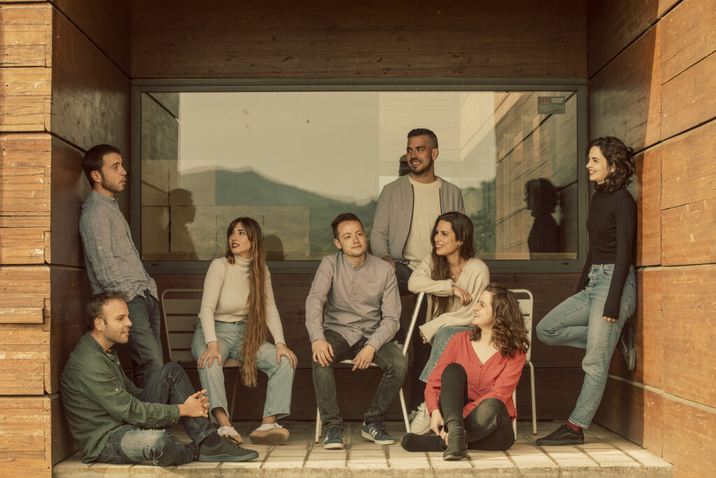 Bambu Ensemble_promo 21_0523