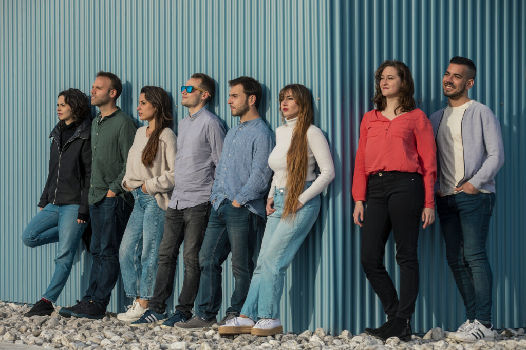 Bambu Ensemble_promo 21_0727