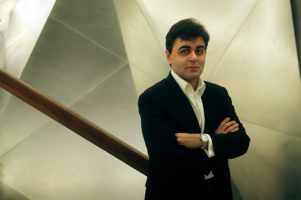 David Khrikuli (by Juan Luis Pout)-15