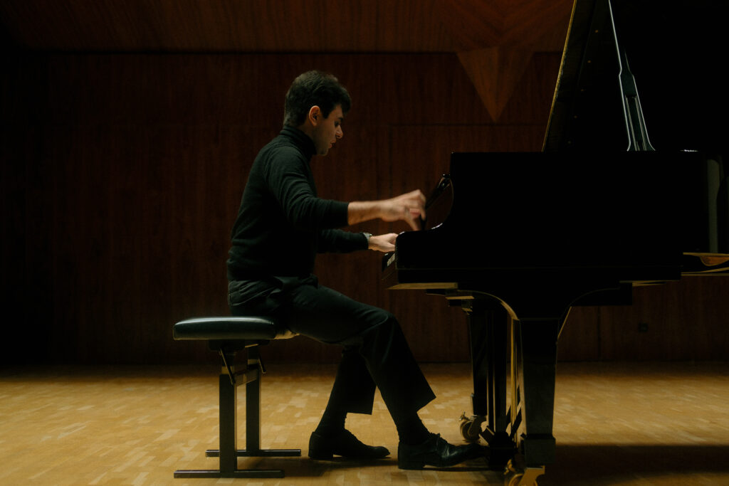 David Khrikuli_Auditorio Nacional_S (by Juan Luis Pout) -23